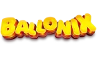 Ballonix